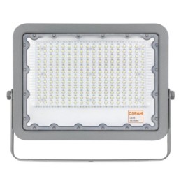 LED Flutlichtstrahler 150W AVANT OSRAM CHIP DURIS E 2835