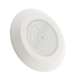 Lampadine LED PAR, XXLED