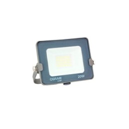 LED Flutlichtstrahler 20W AVANCE OSRAM Chip
