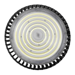 LED Hallenstrahler 150W UFO Philips XITANIUM 7- Dimmbar 1-10V