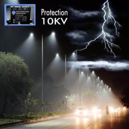 Treiber XITANIUM Philips für LED euchten bis 100 W - 2100 mA - 5 Jahre Garantie