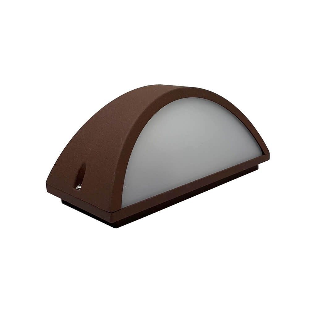 Applique LED Esterno IP54 - E27 XXLED