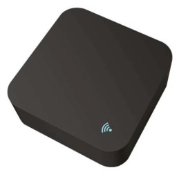 SMART Wifi Home Haushaltsgeräte Appliance-Controller