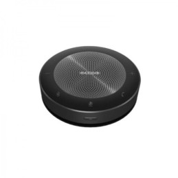 MAXHUB Bluetooth-Lautsprecher