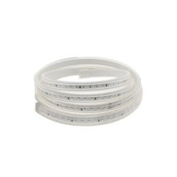 1m PVC-Profil für 220V-LED-Streifen
