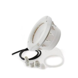 Gehäuse PAR56 Einbaugehäuse für LED Schwimmbadscheinwerfer