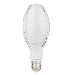 LED Lampe 40W E27 High Strength