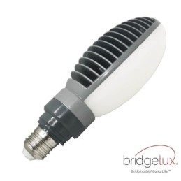 LED Lampe 45W BRIDGELUX E27 High Strength