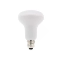 LED Lampe 12W E27 R80 120º