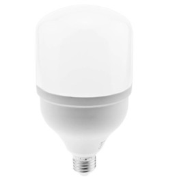 LED Lampe 45W - 4000Lm - E27 - IP20