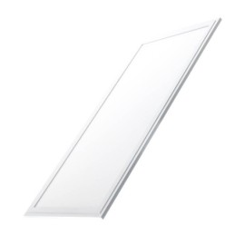 LED Panel 60x30 24W Marco Weiss