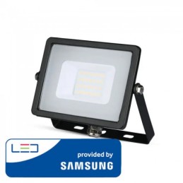 20W Proiettore LED SMD...