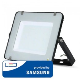 200W Proiettore LED SMD...