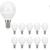 Ampoules LED E14 | XXLED | Gross Baumaterial AG