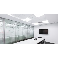 LED Panel | XXLED | Gross Baumaterial AG