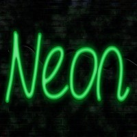 Flexible 12V LED Neon | XXLED | Gross Baumaterial AG