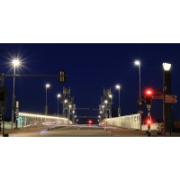 Illuminazione Pubblica e Stradale a LED | XXLED | Gross Baumaterial AG